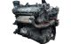 Motor 642930 Mercedes Benz Clase S (W221) S 320 CDI (235 cv)