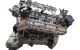 Motor 642940 Mercedes Benz ML (W164) ML 300 CDI 4-matic(204cv)