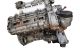 Motor 642940 Mercedes Benz ML (W164) ML 300 CDI 4-matic(204cv)