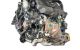 Motor 646.961 Mercedes Benz Clase E (W211) E 500 (388 cv)