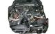 Motor 646.962 Mercedes Benz Clase C (W203) C 220 CDI (203.006) (136 cv)