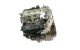 Motor 646.962 Mercedes Benz Clase C (W203) C 220 CDI (203.006) (143 cv)