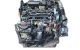 Motor 646.962 Mercedes Benz Clase C (W203) C 240 4-matic (203.081) (170 cv)