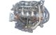 Motor 646.962 Mercedes Benz Clase C (W203) C 350 (272 cv) 7G-Tronic
