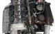 Motor 646821 Mercedes Benz Clase C (W203) C 220 CDI (170 cv)