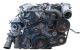 Motor 646963 Mercedes Benz Clase C (W203) C 220 CDI (170 cv) Automatico