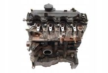 Motor 64FG Alfa Romeo 156 1.9 JTD (105 cv) 2003