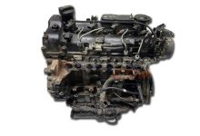 Motor 651. 930 Mercedes Benz Clase A (W176) A 160 CDI (90 cv)