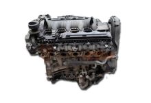 Motor 651. 930 Mercedes Benz Clase A (W176) A 180 (122 cv)