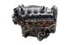 Motor 651. 930 Mercedes Benz Clase A (W176) A 180 (122 cv) BlueEFFICIENCY