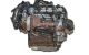 Motor 651.900 Mercedes Benz Clase E (W212) E 200 CDI (136  cv)