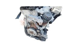 Motor 651.901 Mercedes Benz CLA Coupe (C117 Versión 2016) CLA 200d (136 cv)