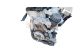 Motor 651.901 Mercedes Benz CLA Coupe (C117 Versión 2016) CLA 200d (136 cv)
