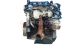 Motor 651.916 Mercedes Benz GL (X164) GL 450 (340 cv) 4MATIC G-TRONIC