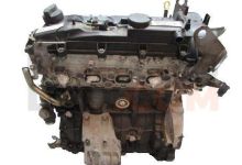 Motor 651.930 Infiniti Q30 2.2 CDI (170 cv) DCT