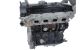 Motor 651.930 Mercedes Benz Clase A (W169) A 200 (136 cv) Autotronic