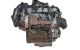 Motor 651.950 Mercedes Benz Viano (W639) 3.0i V6 (190 cv) Automatico kompakt