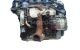 Motor 651.955 Mercedes Benz Sprinter 2-t Furgón (901, 902) 208 CDI (82 cv)