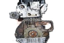 Motor 651.957 Mercedes Benz Sprinter 2-t Caja/Chasis (901, 902) 208 D (82 cv)