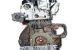 Motor 651.957 Mercedes Benz Sprinter 2-t Caja/Chasis (901, 902) 208 D (82 cv)