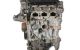 Motor 651.960 Mercedes Benz Clase A (W176) A 180 (122 cv) BlueEFFICIENCY