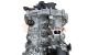 Motor 651.960 Mercedes Benz Clase A (W177) A 180 D (116 CV)