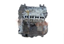Motor 651.960 Mercedes Benz ML (W164) AMG ML 63 (510 cv)