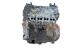Motor 651.960 Mercedes Benz ML (W164) AMG ML 63 (510 cv)