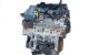 Motor 651.960 Mercedes Benz Sprinter 2-t Furgón (901, 902) 210 D (102 cv)