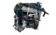Motor 651.970 Infiniti Q50 2.2D (170 cv)
