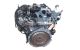 Motor 651.970 Infiniti Q50 2.2D (170 cv)