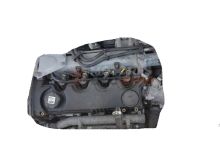 Motor 651911 Mercedes Benz Clase E (W212 Versión 2013) E 220 CDI (170 cv)