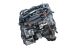 Motor 651921 Mercedes Benz Clase C (W205) C 250d (204 cv) G-TRONIC