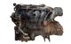 Motor 651921 Mercedes Benz GLC (X253) GLC 220d (170 cv) 4MATIC G-TRONIC