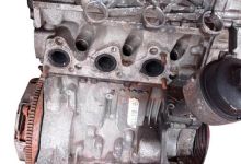 Motor 651940 Mercedes Benz Vito Autobús (W639) 109 CDI 4X4 (95 cv)