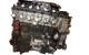 Motor 651942 Mercedes Benz Vito / Mixto Furgón (W639) 110 CDI (95 cv)