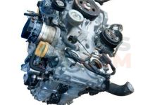 Motor 651942 Mercedes Benz Vito Autobús (W639) 110 CDI (95 cv)