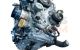 Motor 651942 Mercedes Benz Vito Autobús (W639) 110 CDI (95 cv)
