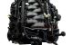 Motor 651950 Mercedes Benz Clase E (W212) E 220 CDI (163cv)
