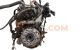 Motor 651960 Mercedes Benz ML (W164) ML 280 CDI (190 cv)
