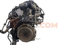 Motor 651970 Infiniti Q50 2.0 (211 cv) Automatico