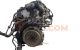 Motor 651970 Infiniti Q50 2.0 (211 cv) Automatico