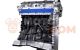 Motor 651970 Infiniti Q50 2.2D (170 cv)