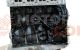 Motor 651970 Infiniti Q50 2.2D (170 cv)