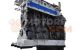 Motor 651970 Infiniti Q50 2.2D (170 cv)
