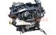 Motor 651970 Infiniti Q50 S 3.0 V6 (405 cv) Automatico