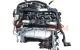 Motor 651970 Infiniti Q50 S 3.0 V6 (405 cv) Automatico