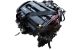 Motor Z16XEP Opel Astra H 1.3 CDTI (90 cv)