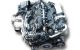 Motor 654 920 Mercedes Benz Clase S Long (W220) S 320 (224 cv)