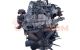 Motor 665925 Ssangyong Rexton RX 270 Xdi (163 cv)